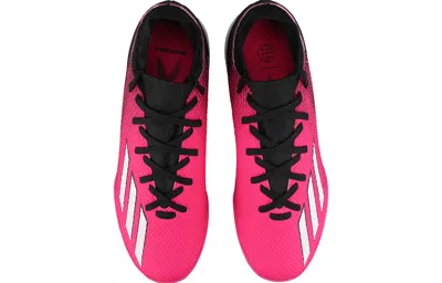 Adidas Originals (ps) Adidas X Speedportal.3 Tf 'own Your Football Pack'