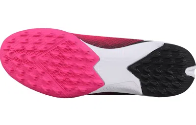Adidas Originals (ps) Adidas X Speedportal.3 Tf 'own Your Football Pack'