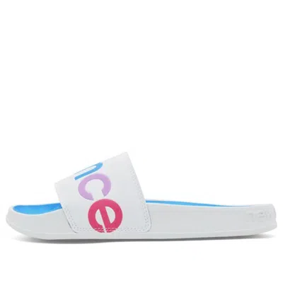 New Balance Women's 200