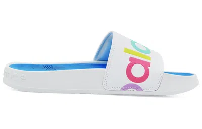 New Balance Women's 200