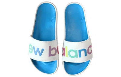 New Balance Women's 200