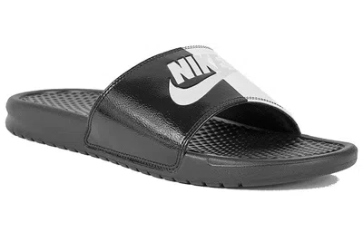 Nike Men's Victori One Slide Sandals