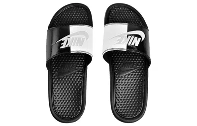 Nike Men's Victori One Slide Sandals