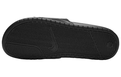 Nike Men's Victori One Slide Sandals