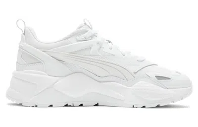 Puma Rs-x Efekt 'reflective White'