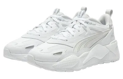 Puma Rs-x Efekt 'reflective White'