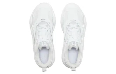Puma Rs-x Efekt 'reflective White'