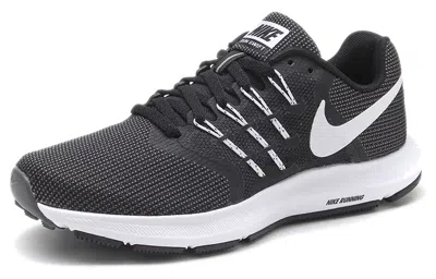Nike (wmns)  Run Swift 'black' In Multi
