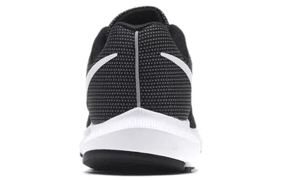 Nike (wmns)  Run Swift 'black' In Multi
