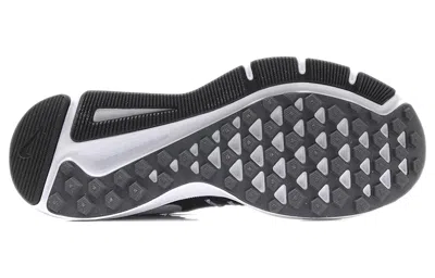 Nike (wmns)  Run Swift 'black' In Multi