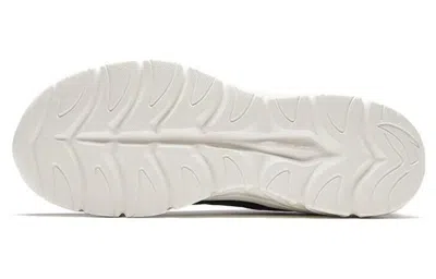 Anta (wmns)  Running Shoes 'black White'