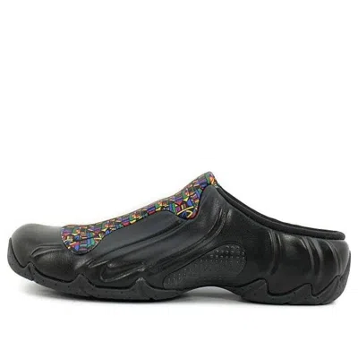 Nike Solo Slide 'urban Jungle Gym'