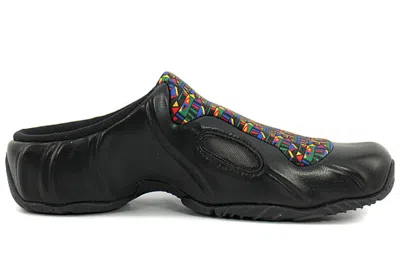 Nike Solo Slide 'urban Jungle Gym'