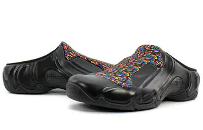 Nike Solo Slide 'urban Jungle Gym'
