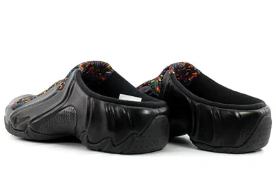 Nike Solo Slide 'urban Jungle Gym'
