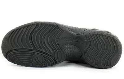 Nike Solo Slide 'urban Jungle Gym'