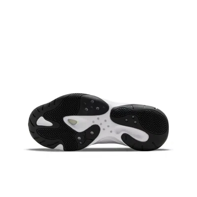 Air Jordan (gs)  11 Cmft Low Se 'white Volt' In Multi