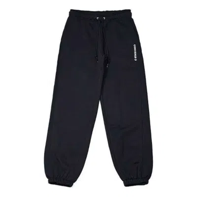 Converse (wmns)  Knit Pants 'black'