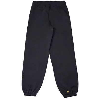 Converse (wmns)  Knit Pants 'black'
