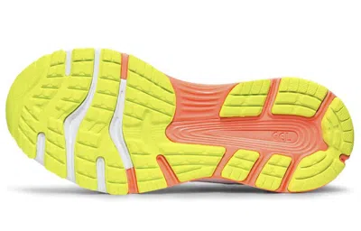 Asics (wmns)  Gel-nimbus 21 'heritage Blue Lake Drive'