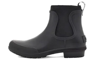 Ugg (wmns)  Chevonne Black