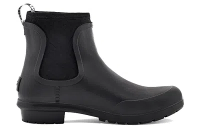 Ugg (wmns)  Chevonne Black