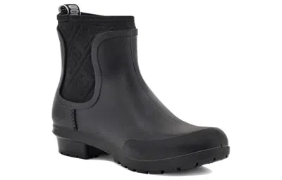 Ugg (wmns)  Chevonne Black