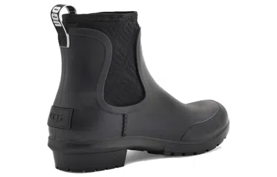Ugg (wmns)  Chevonne Black