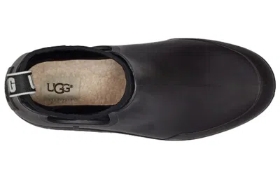 Ugg (wmns)  Chevonne Black