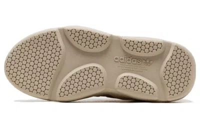 Adidas Originals (wmns)  Superstar Millencon 'beige' In Neutral