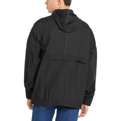 Puma Snow Peak Dwr Light Jacket 'black'