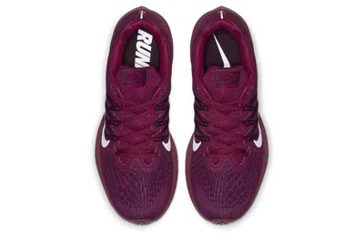 Nike (wmns)  Air Zoom Winflo 5 'true Berry'