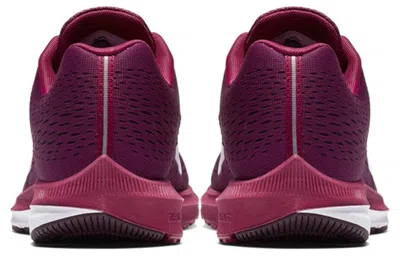 Nike (wmns)  Air Zoom Winflo 5 'true Berry'