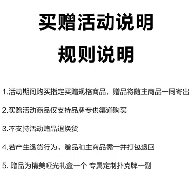 A-cold-wall* Essential Logo Sweatshirt 'black'