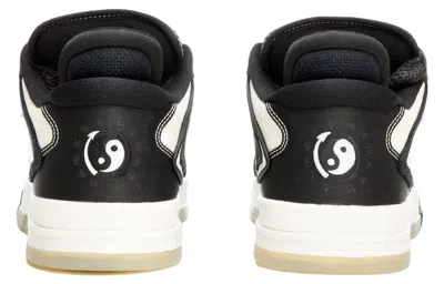 Li-ning Wave Pro X Bruce Lee 'only Me' In Black