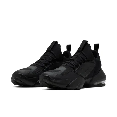 Nike Air Max Alpha Savage 'black'