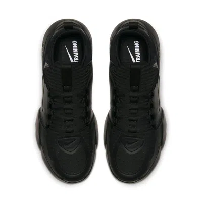 Nike Air Max Alpha Savage 'black'
