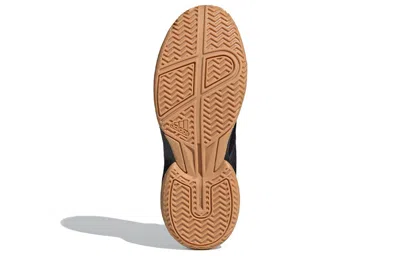 Adidas Originals (wmns) Adidas Ligra 6 'core Black Gum'