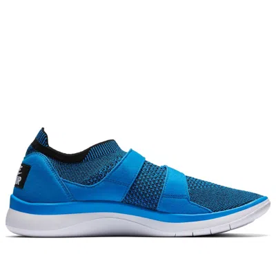 Nike (wmns)  Air Sock Racer Ultra Flyknit 'blue'