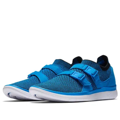 Nike (wmns)  Air Sock Racer Ultra Flyknit 'blue'