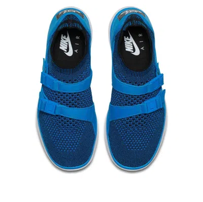 Nike (wmns)  Air Sock Racer Ultra Flyknit 'blue'