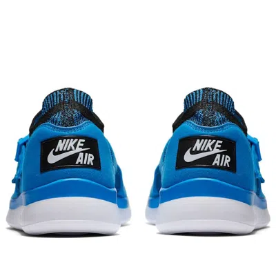 Nike (wmns)  Air Sock Racer Ultra Flyknit 'blue'