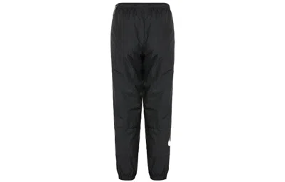 Nike (wmns)  Nsw Stmnt Wvns Pant Running Training Colorblock Knit Sports Pants/trousers/joggers Autum