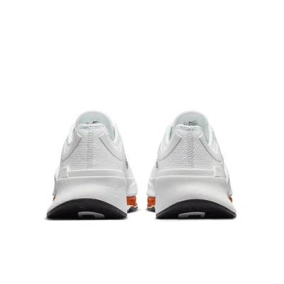 Nike (wmns)  Air Zoom Superrep 4 Next Nature 'white Picante Red' In White