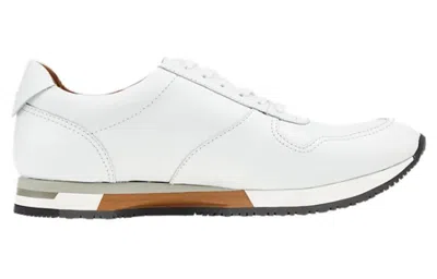 Asics Run Walk 3e Sneakers 'white'