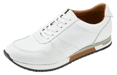 Asics Run Walk 3e Sneakers 'white'