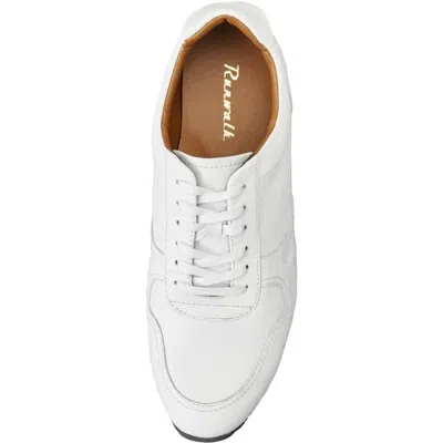 Asics Run Walk 3e Sneakers 'white'