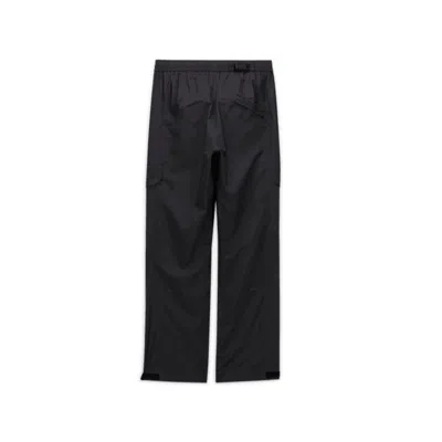 Nike X Nocta Drake 8k Peaks Tracksuit Bottoms 'ink'