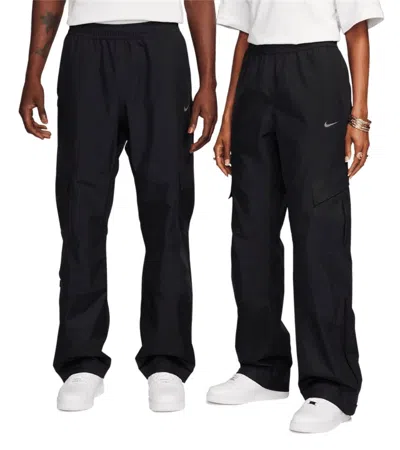 Nike X Nocta Drake 8k Peaks Tracksuit Bottoms 'ink'