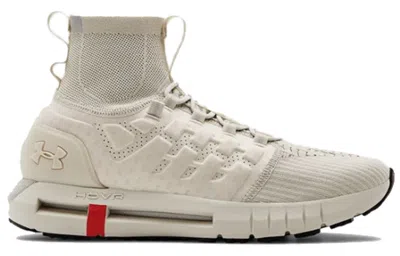 Under Armour Hovr Phantom Boot 'white'